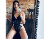 Clarise ❤️24H Dream Girl OWO 🔞🥰Incall, Outcall