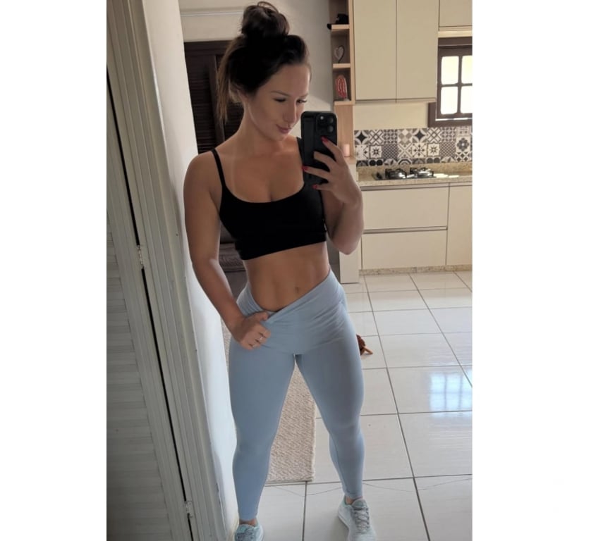 Escorts East Sussex Hastings - Photos for KELLY NAUGHTY GIRL AVAILABLE 🍭