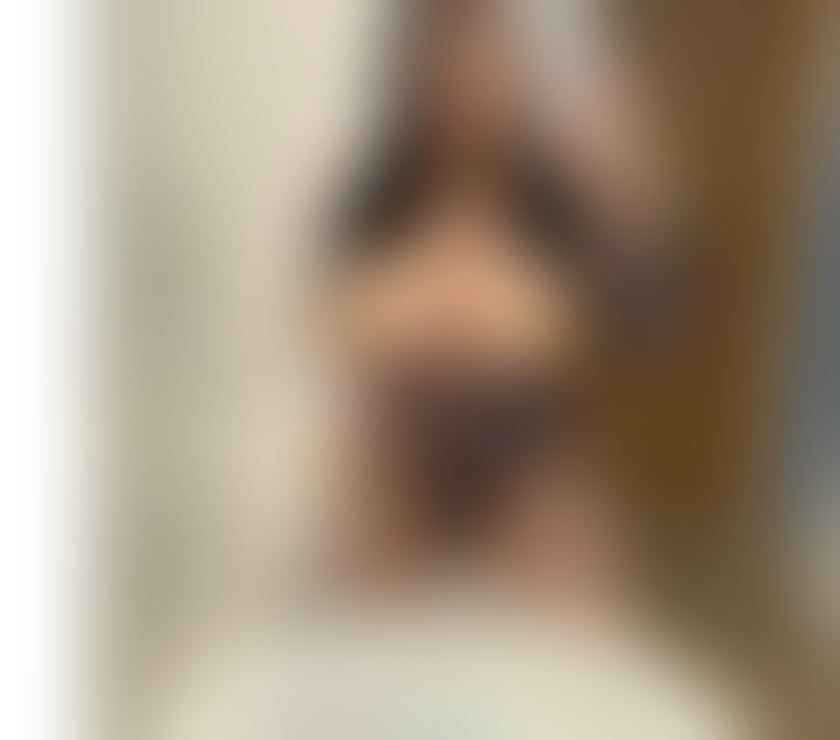 Escorts Peterborough Peterborough City Centre - Peterborough - Photos for READY FOR BEST BJ 🤤 BEST FULL SERVICE 🙄