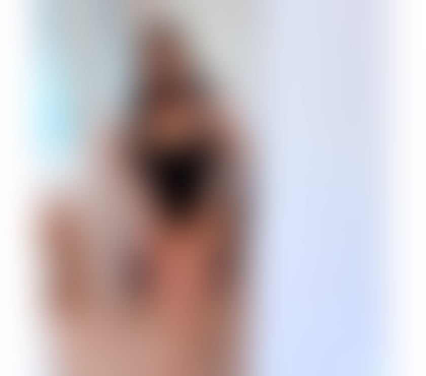 Escorts Peterborough Peterborough City Centre - Peterborough - Photos for READY FOR BEST BJ 🤤 BEST FULL SERVICE 🙄