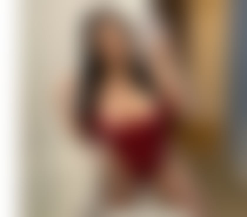 Escorts Peterborough Peterborough City Centre - Peterborough - Photos for READY FOR BEST BJ 🤤 BEST FULL SERVICE 🙄