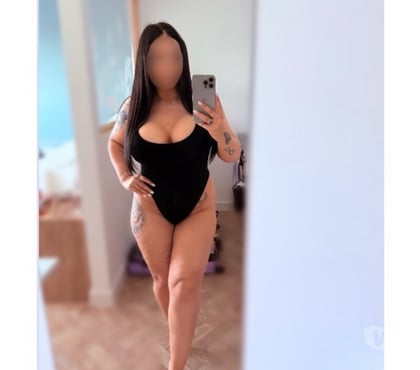  Escorts & Erotic Massage Peterborough City Centre Peterborough - Photos for READY FOR BEST BJ 🤤 BEST FULL SERVICE 🙄