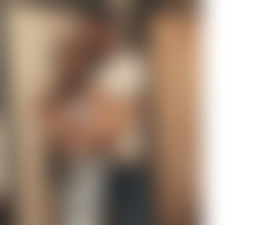 Swingers Nottingham City Centre Nottingham - Photos for Husband and wife want a extra person
