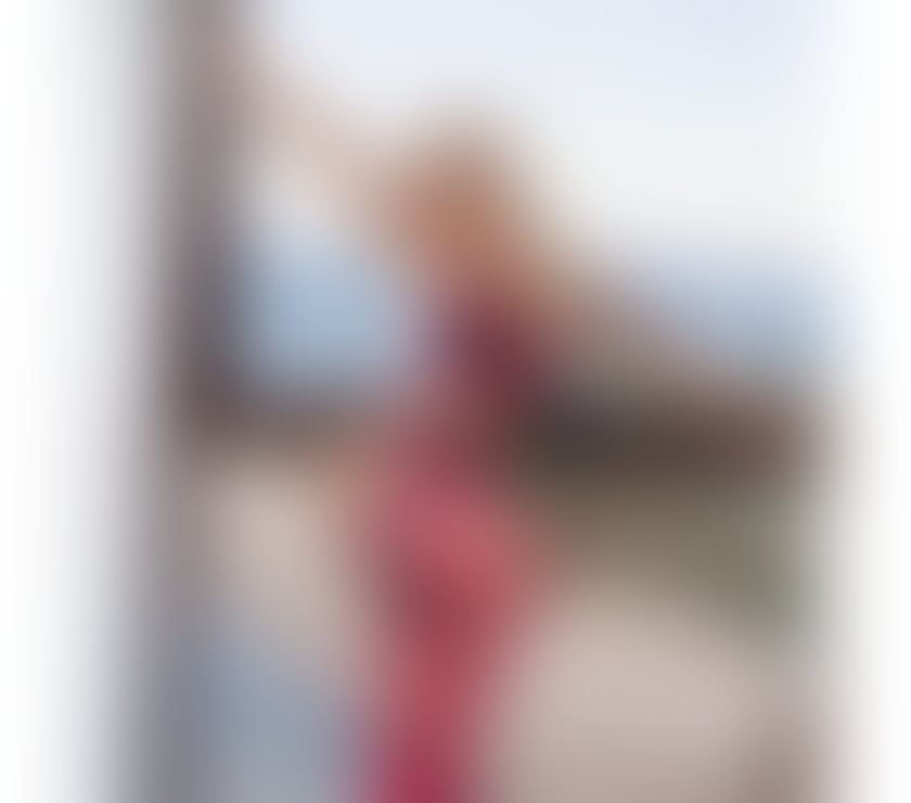 Escorts Hertfordshire Welwyn Hatfield - Photos for ✅SEXY EXPLOSIVE 🔥BEST GFE NEW IN TOWN ❤️‍🔥