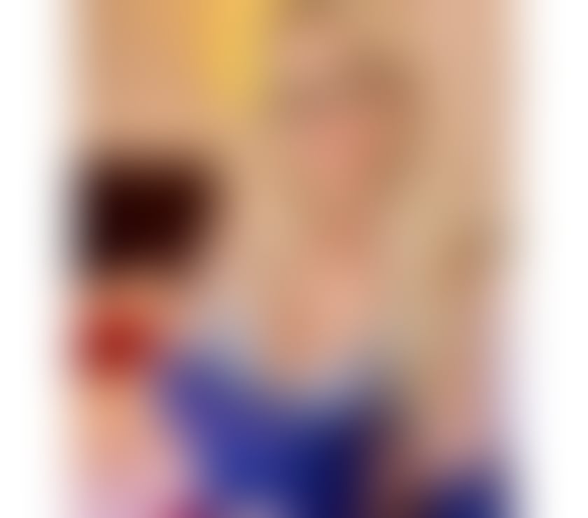 Escorts Hertfordshire Welwyn Hatfield - Photos for ✅SEXY EXPLOSIVE 🔥BEST GFE NEW IN TOWN ❤️‍🔥