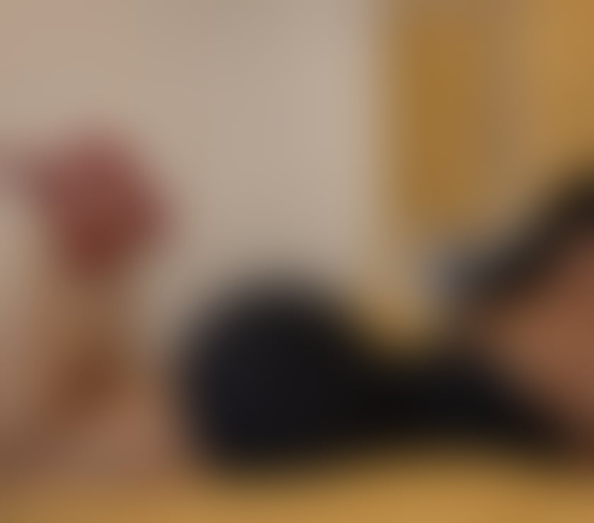Escorts Barking and Dagenham Barking - Barking and Dagenham - Photos for KARY! 👙Curvy Caribbean Beauty 🌴