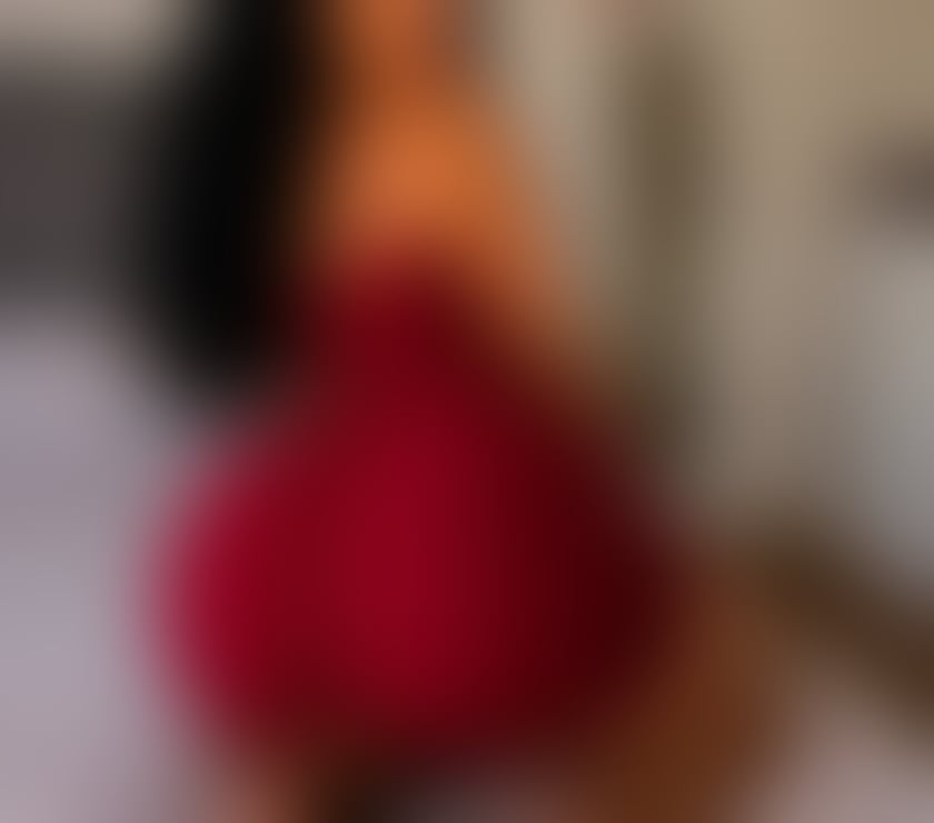 Escorts Barking and Dagenham Barking - Barking and Dagenham - Photos for KARY! 👙Curvy Caribbean Beauty 🌴