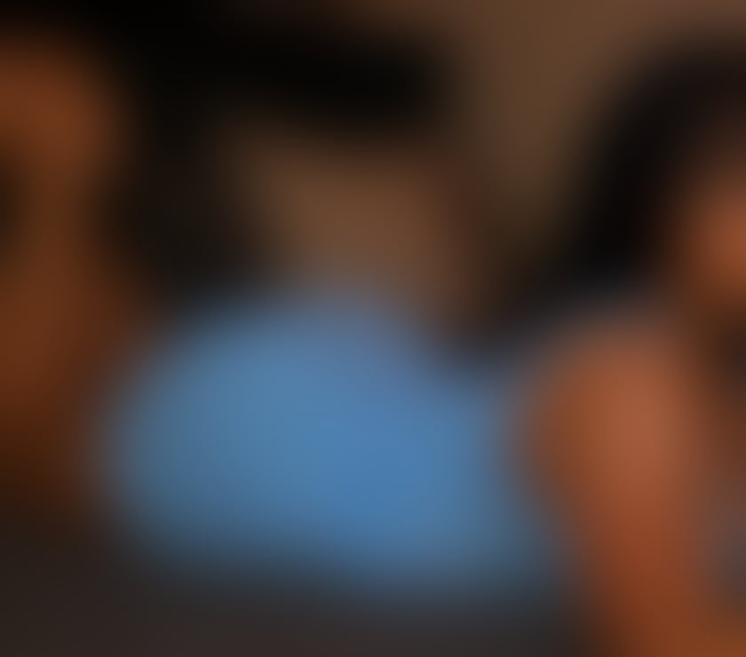 Escorts Barking and Dagenham Barking - Barking and Dagenham - Photos for KARY! 👙Curvy Caribbean Beauty 🌴