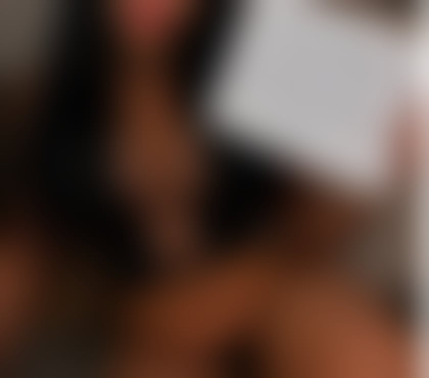 Escorts Barking and Dagenham Barking - Barking and Dagenham - Photos for KARY! 👙Curvy Caribbean Beauty 🌴