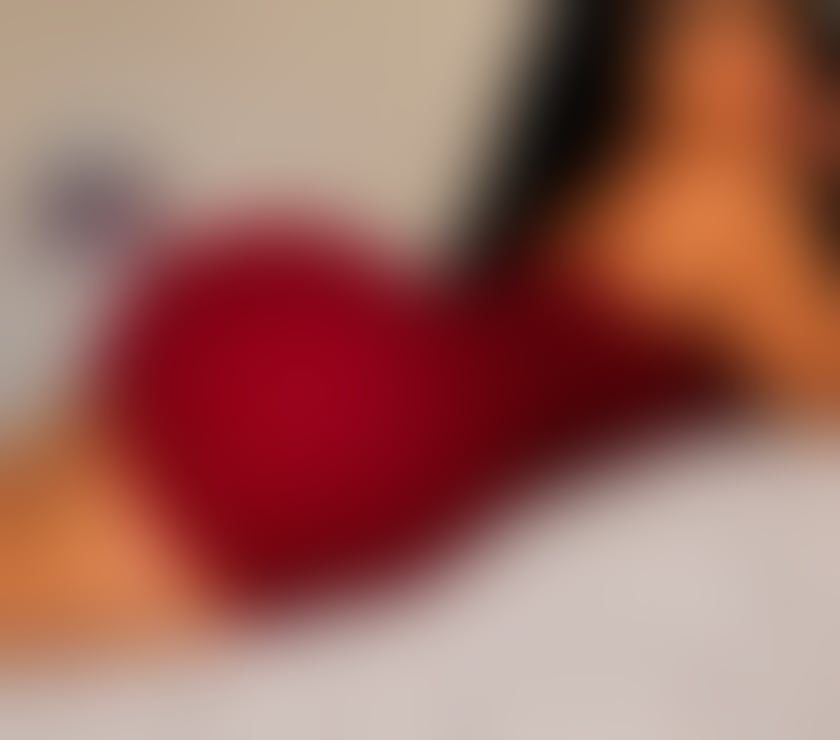Escorts Barking and Dagenham Barking - Barking and Dagenham - Photos for KARY! 👙Curvy Caribbean Beauty 🌴