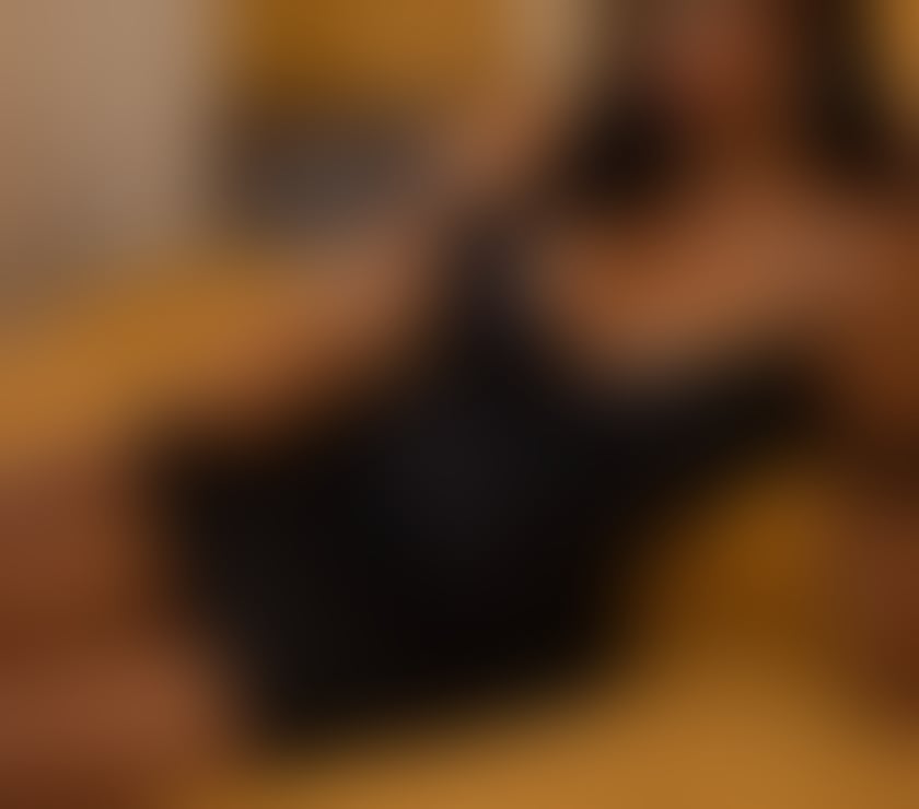 Escorts Barking and Dagenham Barking - Barking and Dagenham - Photos for KARY! 👙Curvy Caribbean Beauty 🌴