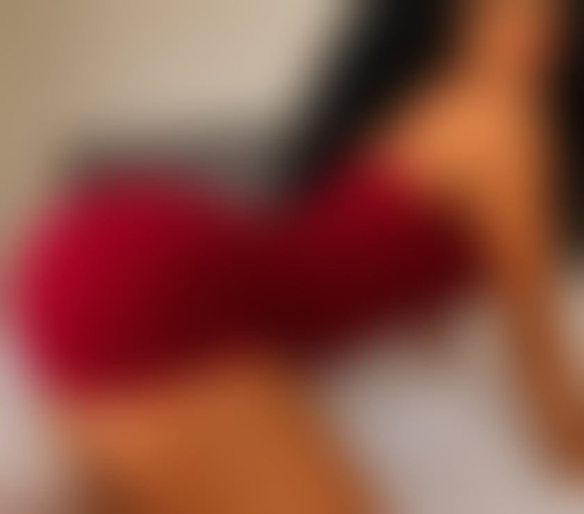 Escorts Barking and Dagenham Barking - Barking and Dagenham - Photos for KARY! 👙Curvy Caribbean Beauty 🌴