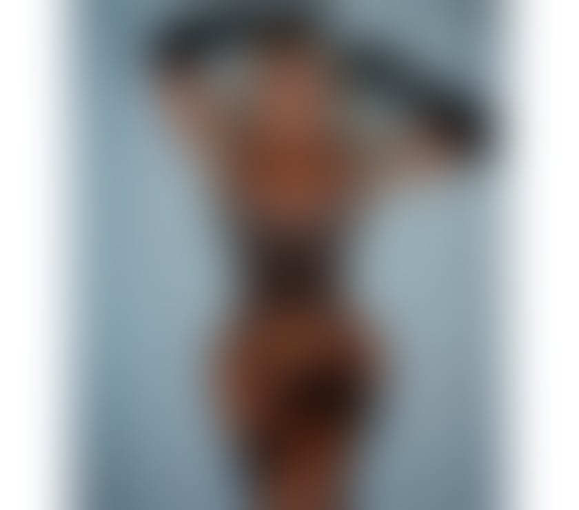 Escorts West Midlands Coventry - Photos for JADE🌸HOT PARTY GIRL🔥🇧🇷REAL PICS👌😍