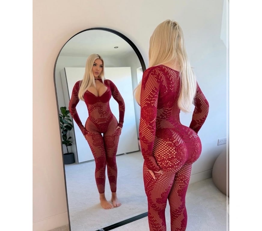 Escorts West Midlands Coventry - Photos for JADE🌸HOT PARTY GIRL🔥🇧🇷REAL PICS👌😍