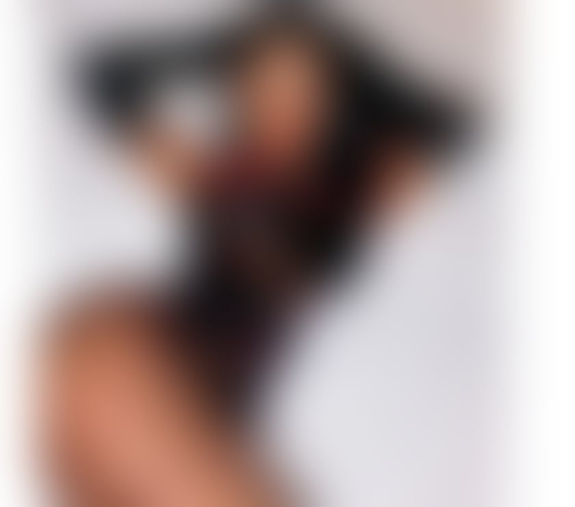 New Girl Outcall Party Girl❣️