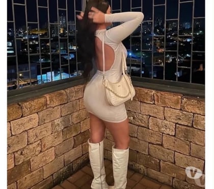  Escorts Gloucester City Centre Gloucester - Photos for New Girl Outcall Party Girl❣️