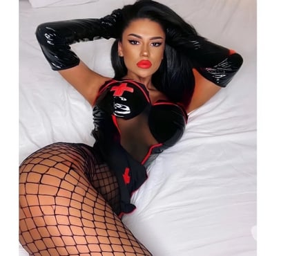  Escorts Gloucester City Centre Gloucester - Photos for New Girl Outcall Party Girl❣️