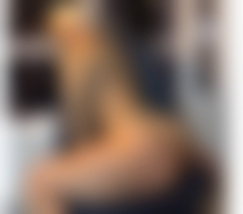 Trans Escorts Central London London Bridge Station - Central London - Photos for NEW T GIRL😍NAUGHTY PARTY WITH ME❤️REAL💯