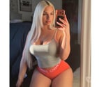 NEW T GIRL😍NAUGHTY PARTY WITH ME❤️REAL💯