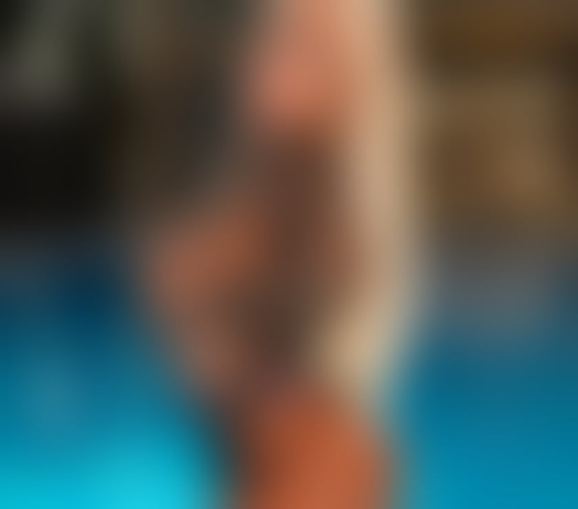 Trans Escorts Leicestershire Blaby - Photos for Party incall outcall city Centre