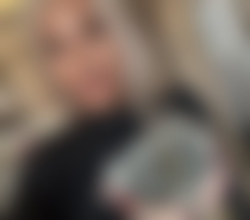Trans Escorts Leicestershire Blaby - Photos for Party incall outcall city Centre