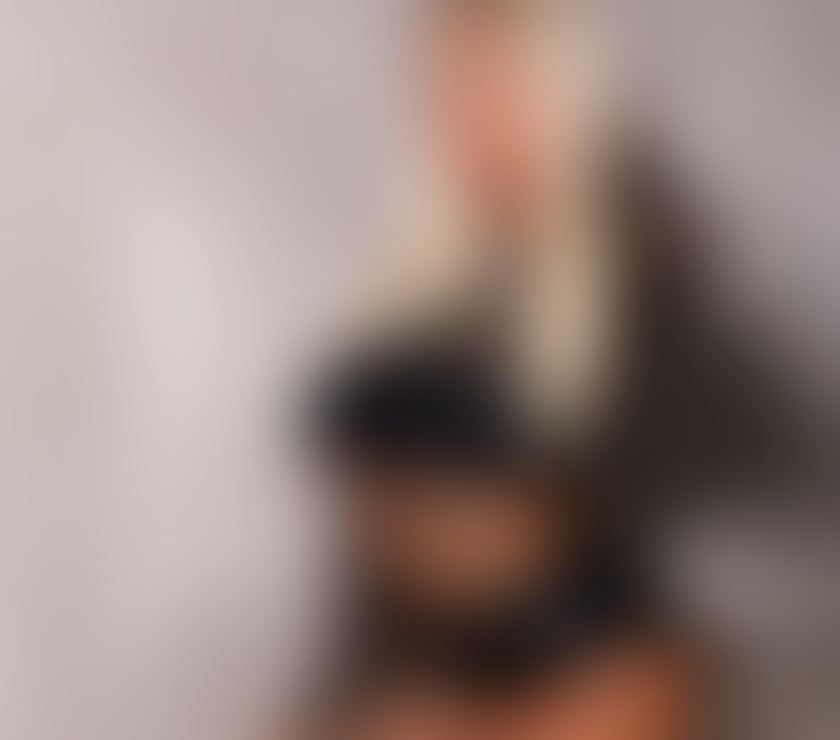 Trans Escorts Leicestershire Blaby - Photos for Party incall outcall city Centre