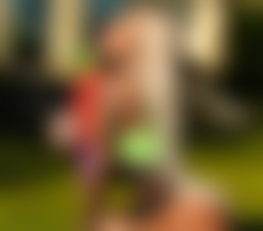 Trans Escorts Leicestershire Blaby - Photos for Party incall outcall city Centre