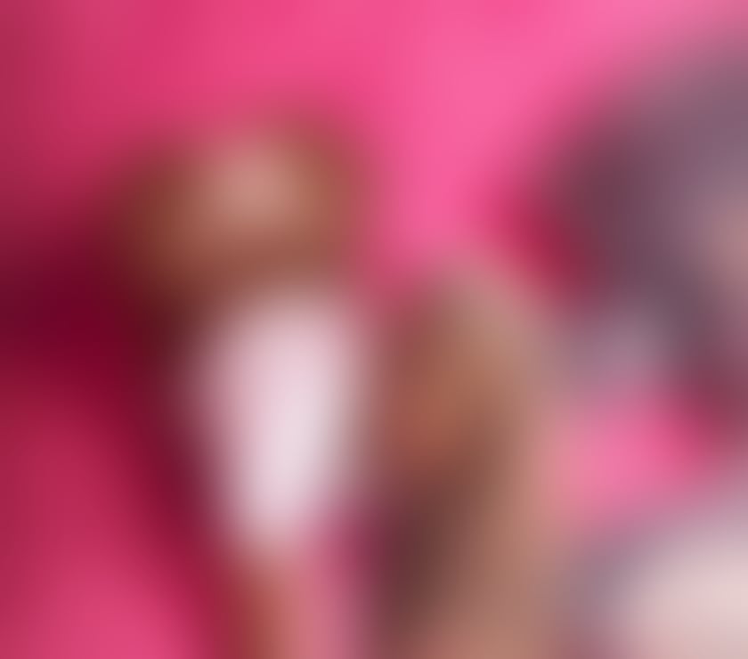 Transsexual Leicester Forest West Blaby - Photos for Party incall outcall city Centre