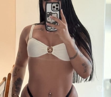 Transsexual Leicester Forest West Blaby - Photos for Party incall outcall city Centre