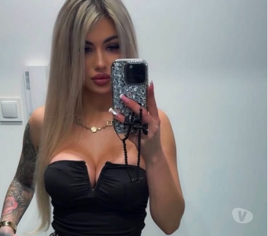 Escorts Highland Inverness - Highland - Photos for NEW HERE🩷REAL GIRL🫶BEST PARTY💯