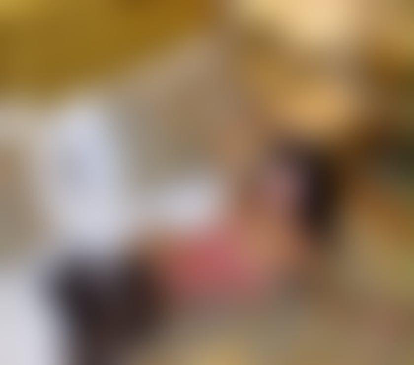 Escort Aston (Stafford) Stafford - Photos for New Girl Outcall Party Girl❣️