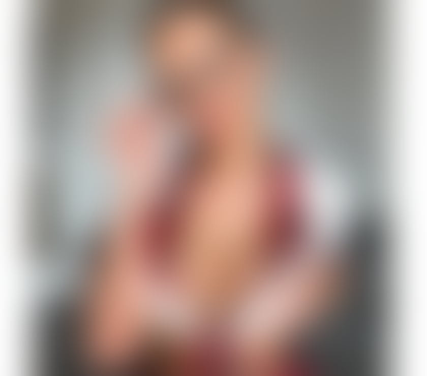 Escorts Canterbury City Centre Canterbury - Photos for ❤️ Alma here 🌹 22 years young, elegant 🤩