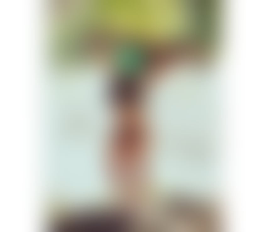 Escorts Croydon Town Centre Croydon - Photos for PANTERA 💖BUSTY EBONY💖 PARTY 💖