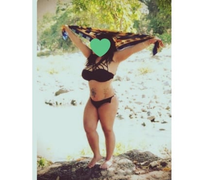 Escorts Croydon Town Centre Croydon - Photos for PANTERA 💖BUSTY EBONY💖 PARTY 💖