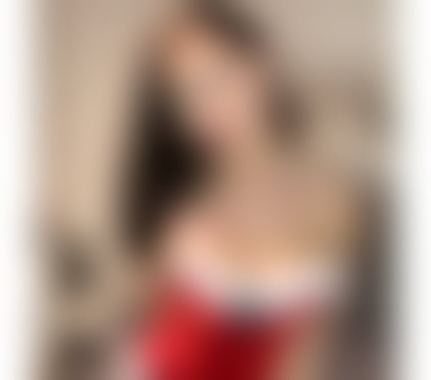 Escorts Lincoln City Centre Lincoln - Photos for 😘💕 Come Discover Alma 🌙