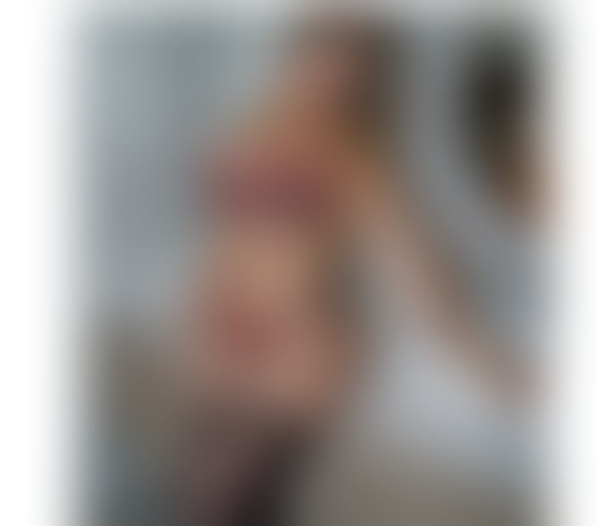  Escorts Liverpool City Centre Liverpool - Photos for NUBIA NAUGHTY 🇧🇷 I’M YOUR DREAM 💭🔞