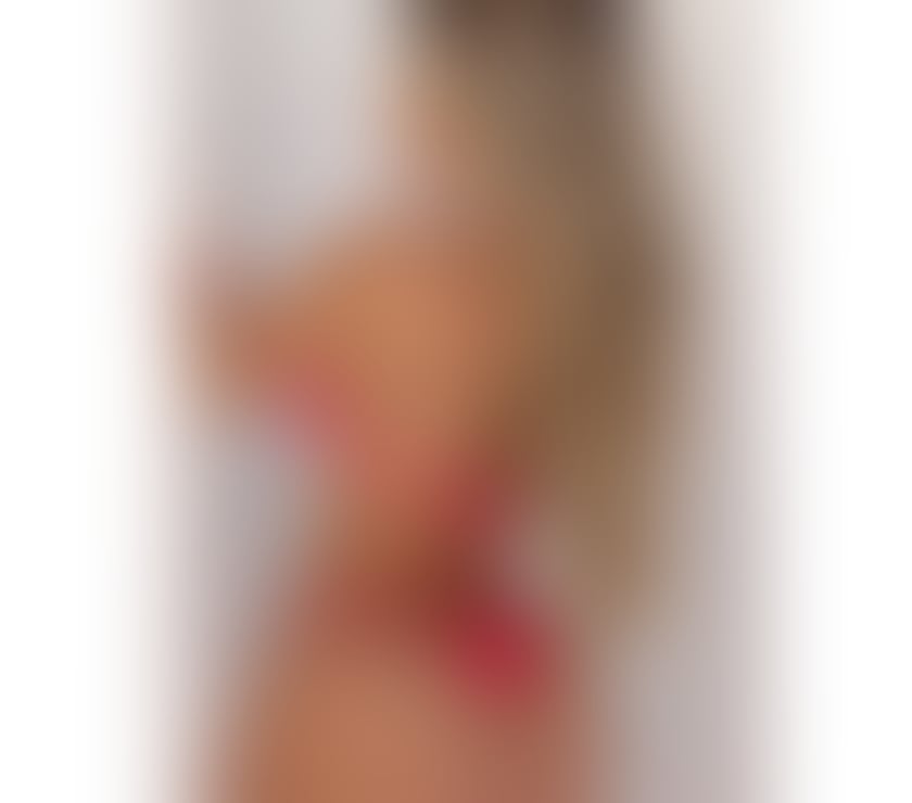 Escorts Merseyside Liverpool - Photos for 🇧🇷Gaby NEW🔥 let's party love 🇧🇷