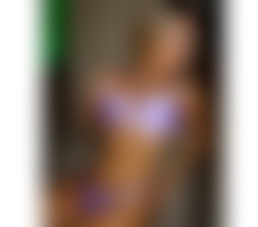 Escorts Merseyside Liverpool - Photos for 🇧🇷Gaby NEW🔥 let's party love 🇧🇷