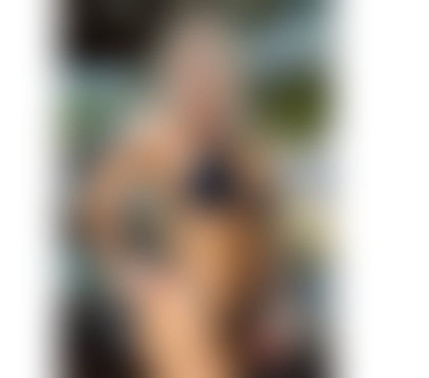  Escorts Liverpool City Centre Liverpool - Photos for 🇧🇷Gaby NEW🔥 let's party love 🇧🇷
