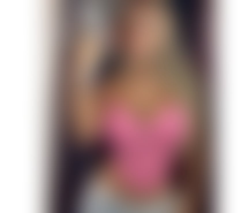 Escorts Merseyside Liverpool - Photos for 🇧🇷Gaby NEW🔥 let's party love 🇧🇷