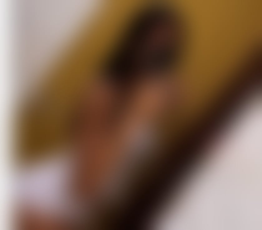 Escorts South East London West Croydon Station - South East London - Photos for 🖤🎊FULL SERVICES🖤🎉HANNY•PARTYGIRL🔥