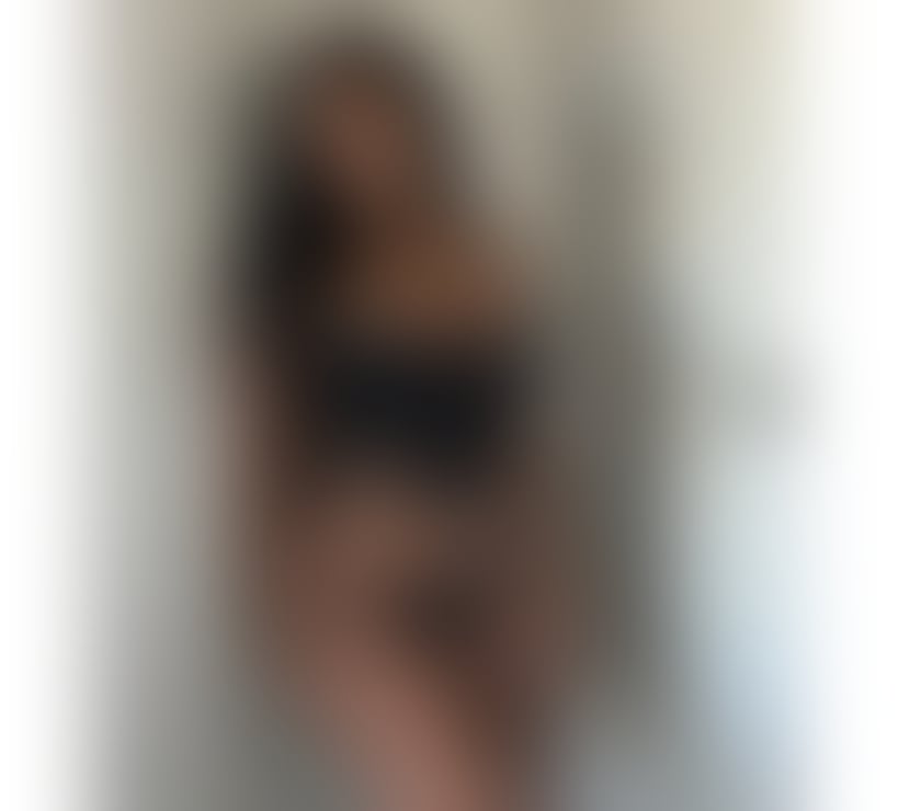  Escorts & Erotic Massage West Croydon Station South East London - Photos for 🖤🎊FULL SERVICES🖤🎉HANNY•PARTYGIRL🔥