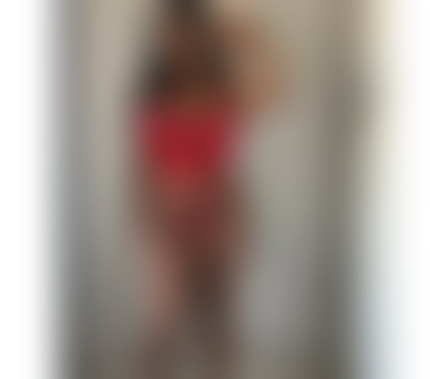 Escorts South East London West Croydon Station - South East London - Photos for 🖤🎊FULL SERVICES🖤🎉HANNY•PARTYGIRL🔥
