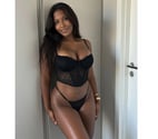🖤🎊FULL SERVICES🖤🎉HANNY•PARTYGIRL🔥