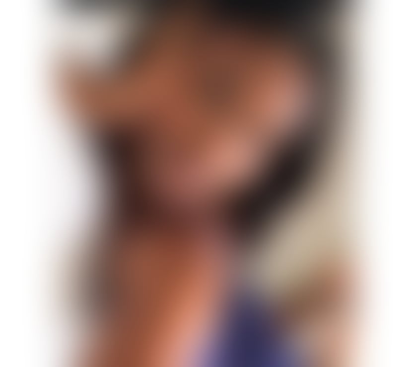 Escorts South East London West Croydon Station - South East London - Photos for 🖤🎊FULL SERVICES🖤🎉HANNY•PARTYGIRL🔥