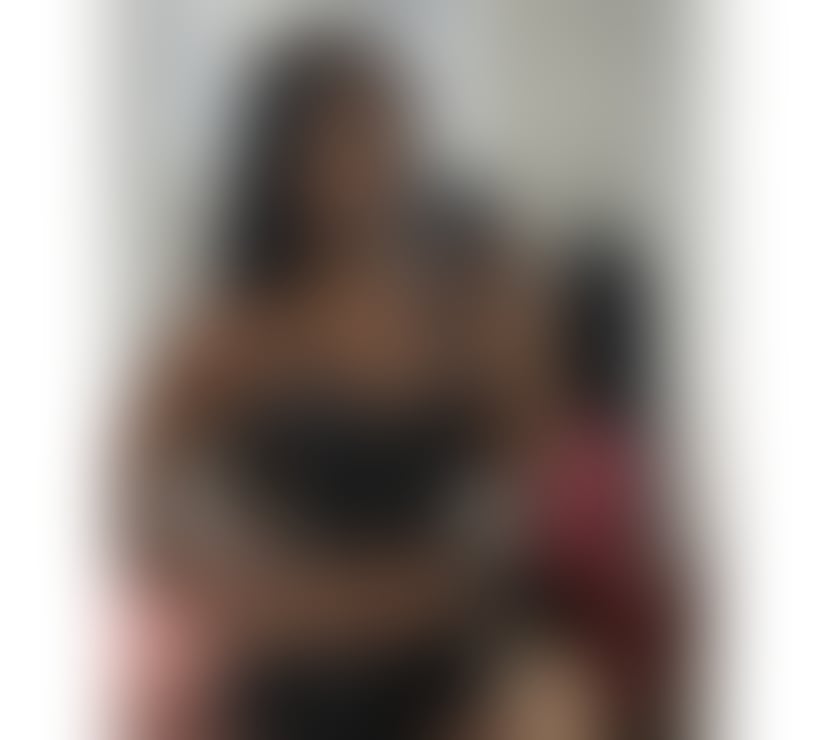 Escorts South East London West Croydon Station - South East London - Photos for 🖤🎊FULL SERVICES🖤🎉HANNY•PARTYGIRL🔥