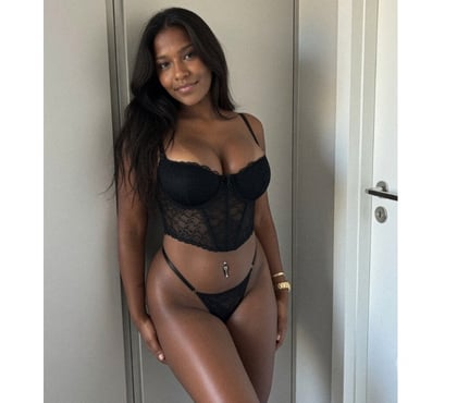  Escorts & Erotic Massage West Croydon Station South East London - Photos for 🖤🎊FULL SERVICES🖤🎉HANNY•PARTYGIRL🔥