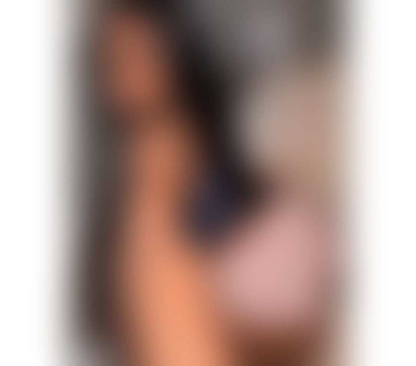 💎🎊MELINA PEARL😍🔥AVAILABLE 24h