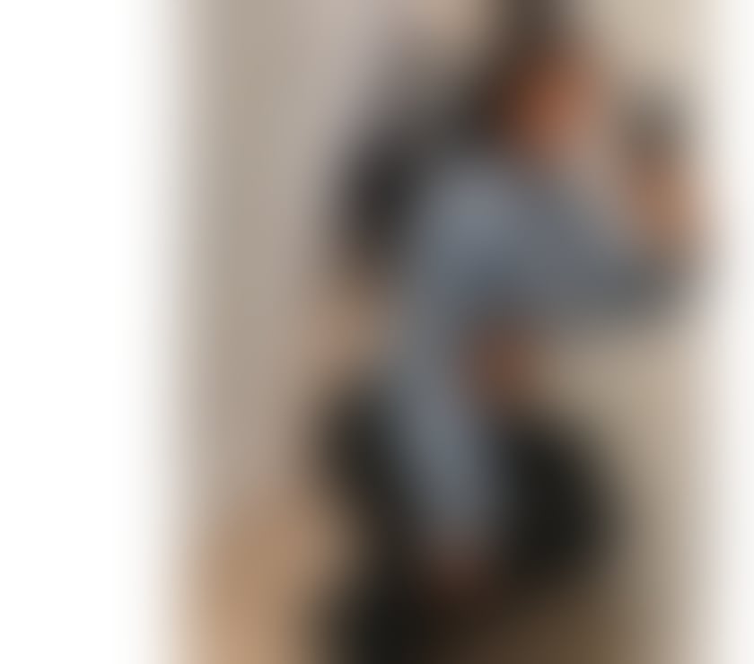 Escorts South East London Waddon - Croydon - Photos for 💎🎊MELINA PEARL😍🔥AVAILABLE 24h
