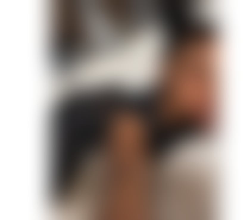 Escorts South East London Waddon - Croydon - Photos for 💎🎊MELINA PEARL😍🔥AVAILABLE 24h